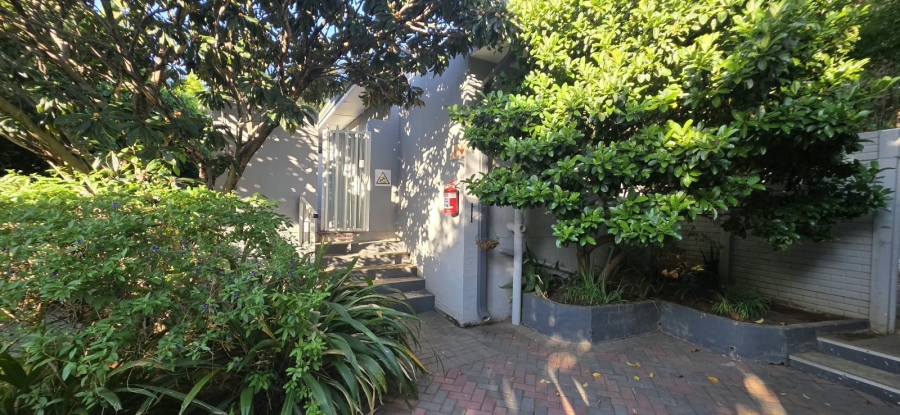 6 Bedroom Property for Sale in Parys Free State